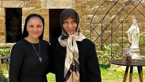 imamsadr's tweet photo. حين تتحدَّث الرسالات بلغة الإنسان ويلتقي الإيمان لخدمته...

يمكنكم الاطلاع على النص الكامل عبر الرابط التالي:
https://t.co/m8LRUu0Rqn

#موسى_الصدر #لبنان https://t.co/RGtlqdrgcd