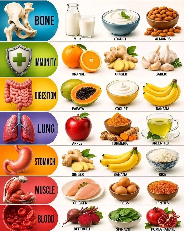 healthamazing0's tweet photo. https://t.co/GxGrsCysfd