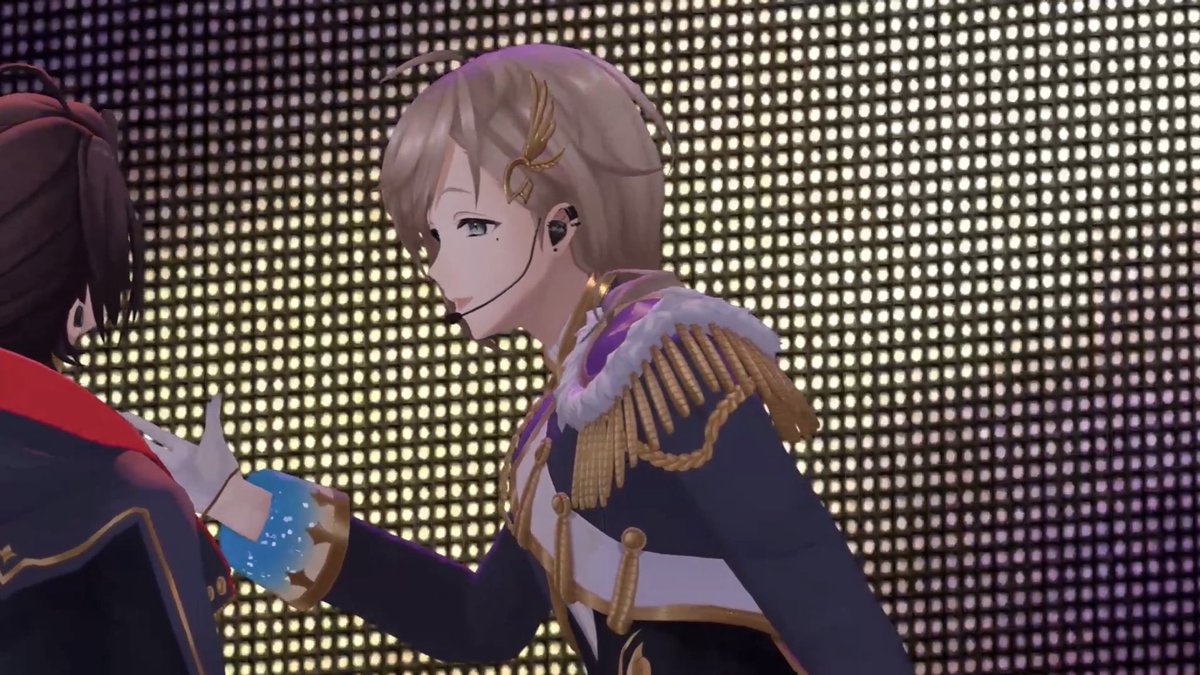 yawarakai_hoho's tweet photo. かにゃえとあちにゃ https://t.co/4D7mzalKZJ