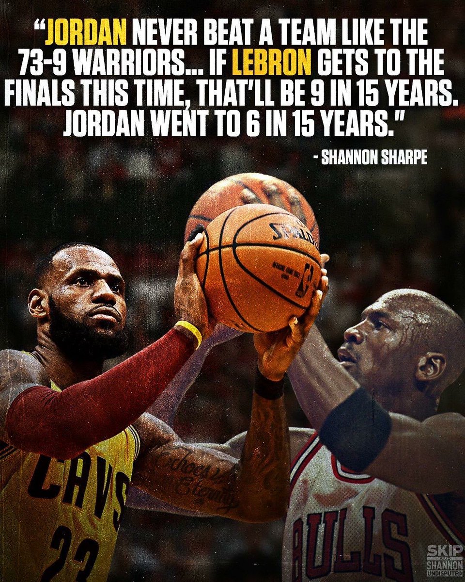 Larry P. 🏀 tweet media