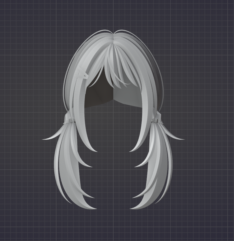 noaphoria's tweet photo. another hair wip😈!

#Roblox #RobloxUGC #UGC #RobloxHair https://t.co/8NMm6K8RqU