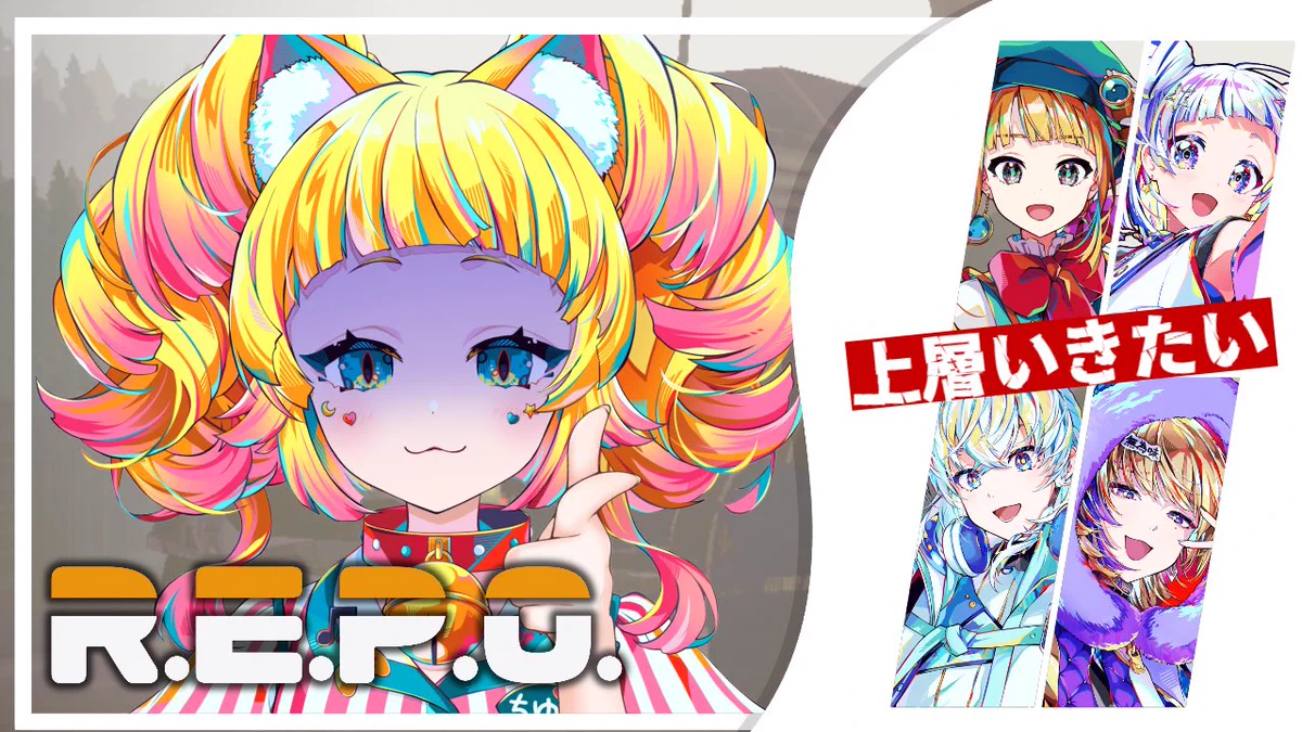 猫野ちゆる💛🐈8月絵日記更新中 on X: 