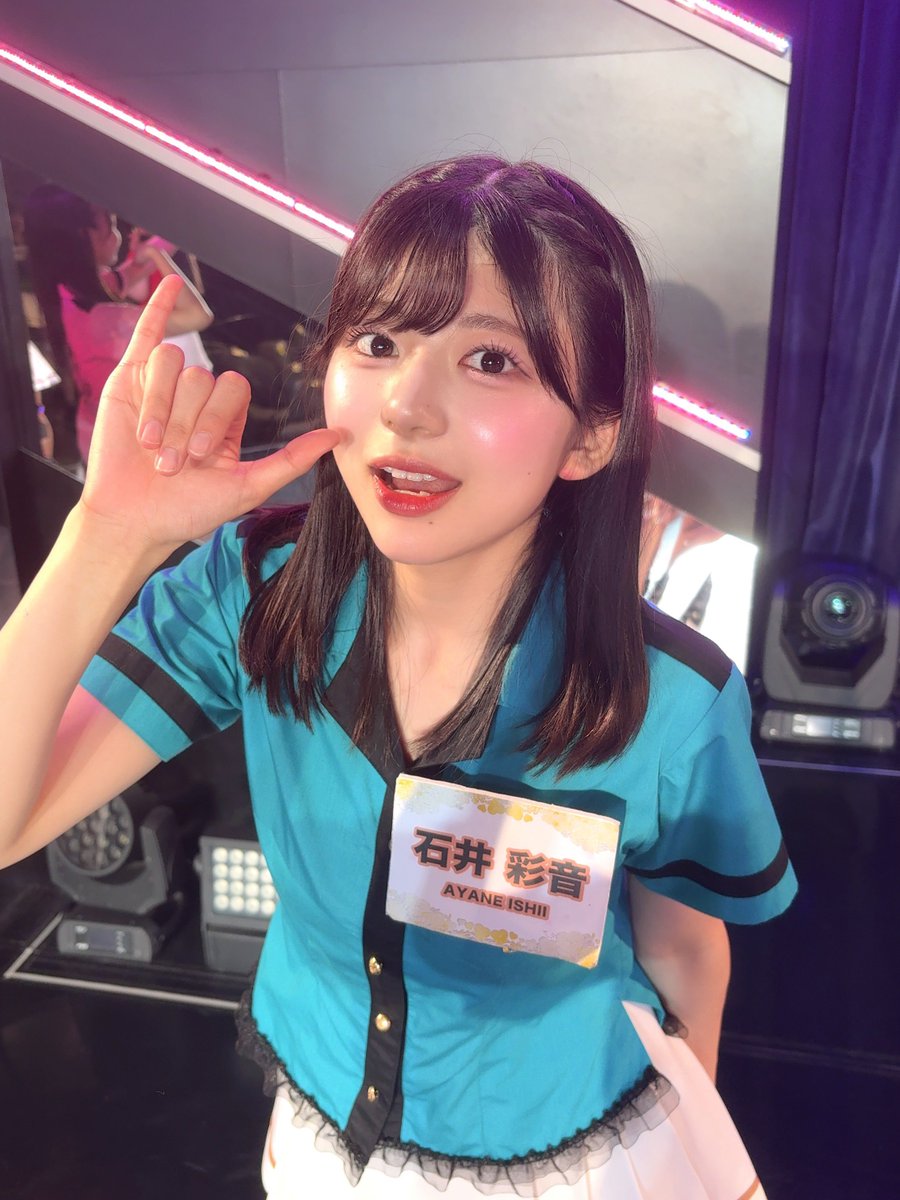 HKT48_ayn141's tweet photo. この思い出たちもHKT48のチケットショップと共にあったのですごく寂しい🥲

そして今日は #ラムネの飲み方公演 の千秋楽から1年です🫧 https://t.co/HI8vn9fcw5