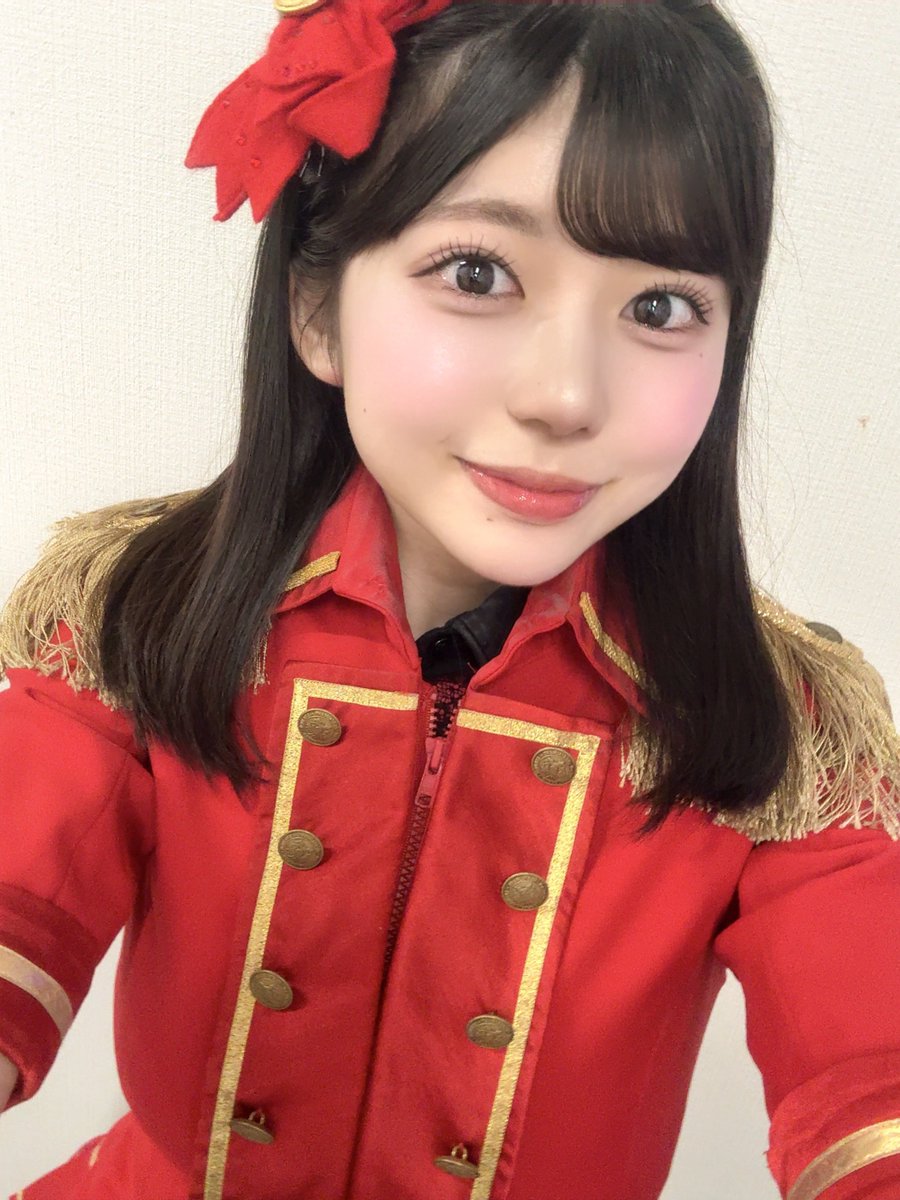 HKT48_ayn141's tweet photo. この思い出たちもHKT48のチケットショップと共にあったのですごく寂しい🥲

そして今日は #ラムネの飲み方公演 の千秋楽から1年です🫧 https://t.co/HI8vn9fcw5