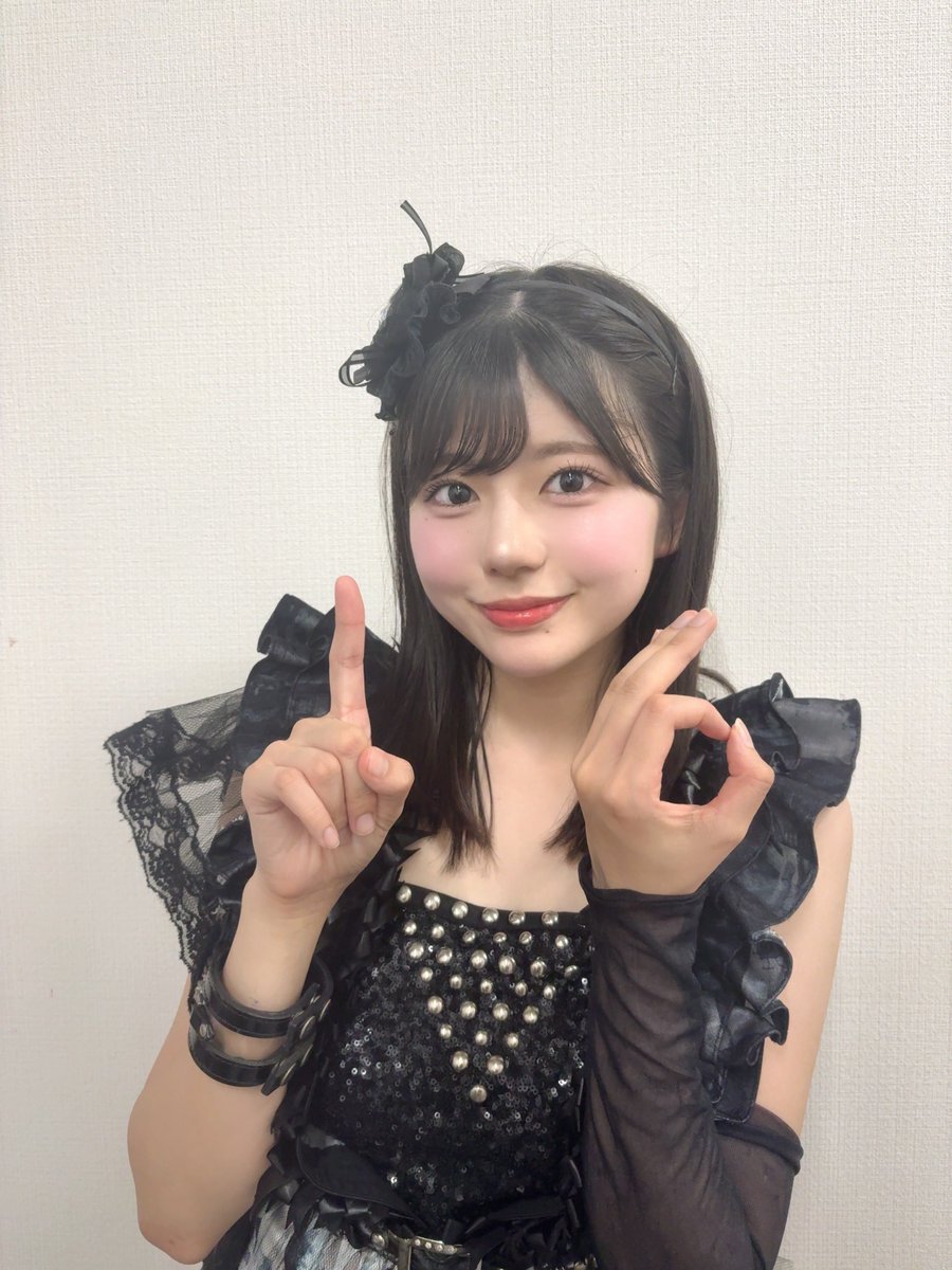 HKT48_ayn141's tweet photo. この思い出たちもHKT48のチケットショップと共にあったのですごく寂しい🥲

そして今日は #ラムネの飲み方公演 の千秋楽から1年です🫧 https://t.co/HI8vn9fcw5
