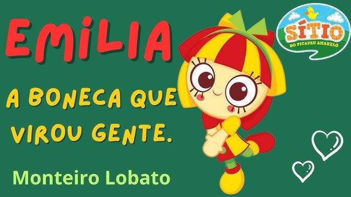 vitoliverma's tweet photo. https://t.co/o8tMZefFyo