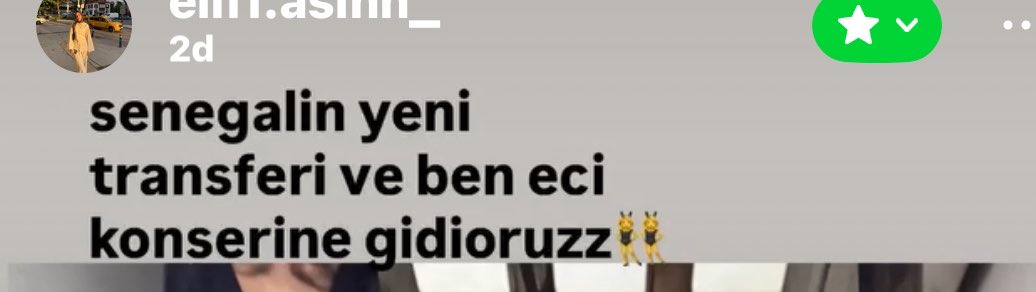 mryemsln's tweet photo. Tatilde bir(1) ton karardım diye ev halkından yediğim zorbalığın haddi hesabı yok https://t.co/qVIjSQx4uI