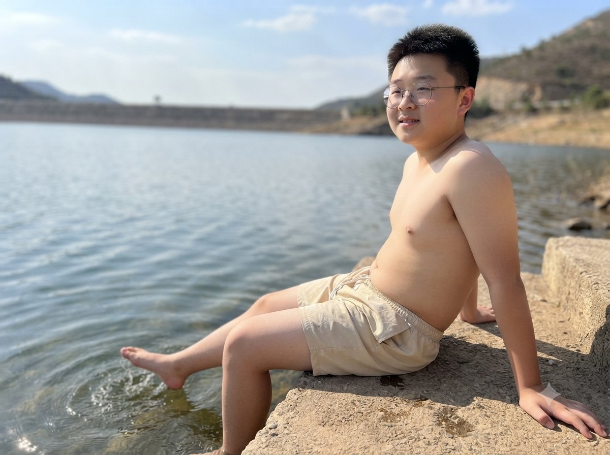 aigcxiaopang's tweet photo. https://t.co/WqNE3pO3CP