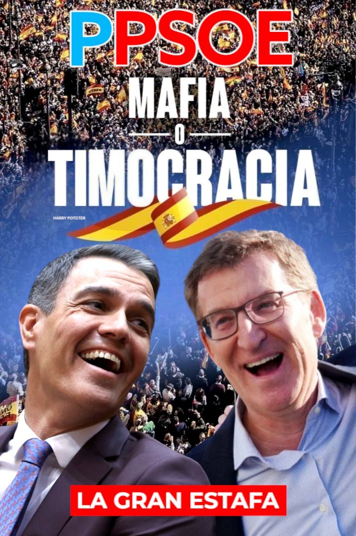 lucimaravillass's tweet photo. @juansotoivars Que no se te olvide que el PP también apoya está invasión https://t.co/tPr07jKUX5