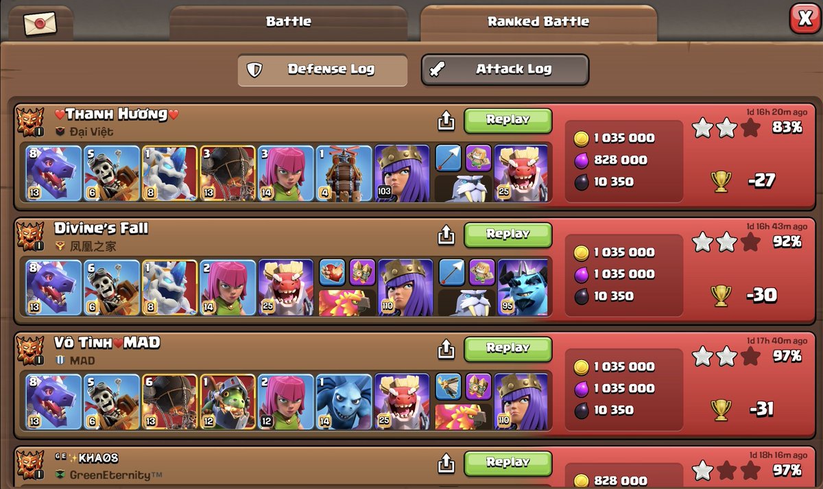 dark_bb_coc tweet picture