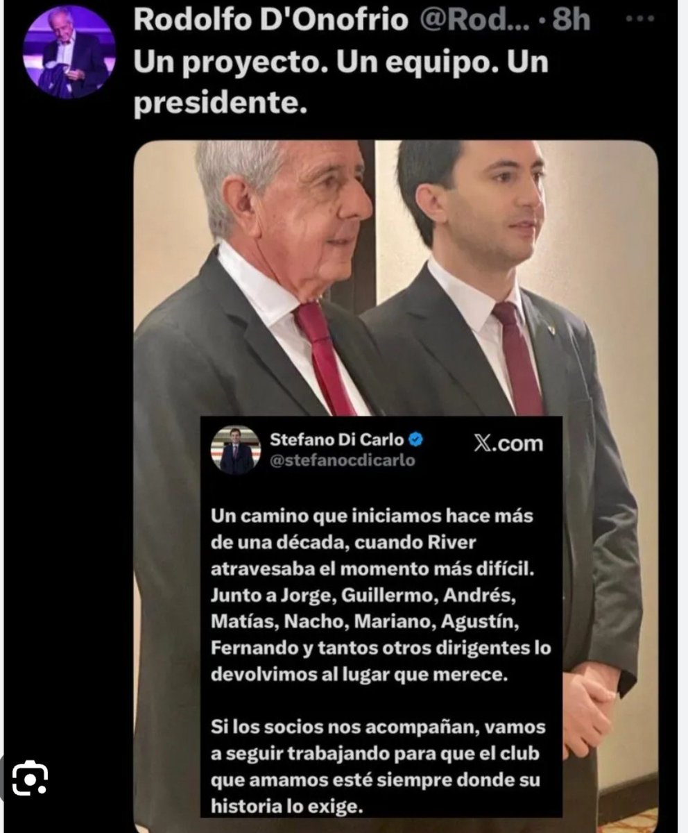Pablo Calvari tweet media