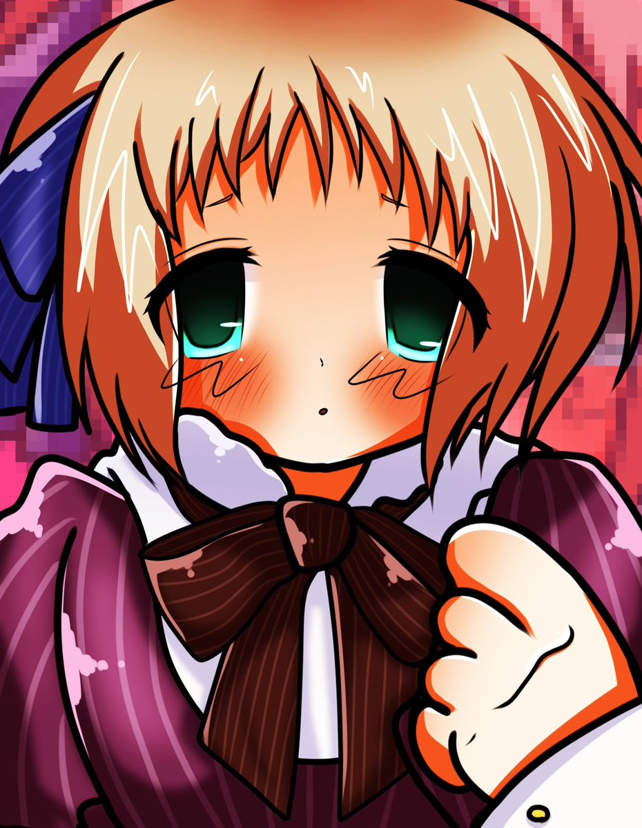 sangatu3232's tweet photo. #今年描いた絵を晒そう
こいつらがお気に入り https://t.co/HqGiYly0vB