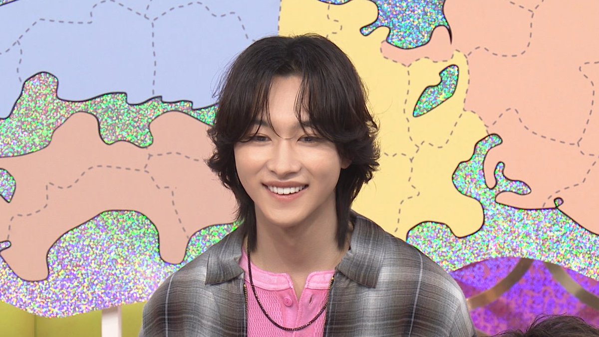full_course_ntv's tweet photo. °✧ TVer 配信中 🍒✧°
━━━━━━━━━━━
小泉孝太郎の #地元フルコース

日テレ系列７局が 自慢の
「前菜🥟メイン🍗デザート🍑」
オリジナルフルコースを紹介！

地元ロケをかけて魅力をプレゼンし
優勝した地域にロケへ🍽️

吉村崇 後藤輝基 藤本美貴 みきママ
#ROIROM(本多大夢 浜川路己) https://t.co/2PXqz90fJq