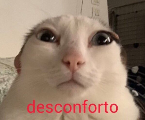 ddevikko's tweet photo. pqp deu nem a hora de entrar no trabalho e já tão perguntando onde eu tô https://t.co/4XJy19dqXP