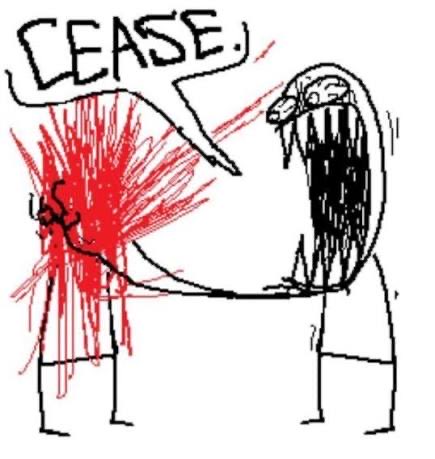 BallerBerzerker's tweet photo. @Lichbait you are barely human goycattle and need to get the FUCK out of my hobby you dirty whore https://t.co/r2Hpdxvtof