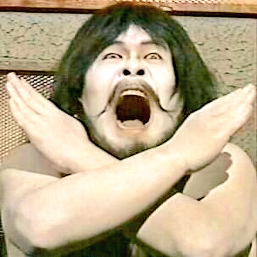 kouryudo's tweet photo. ドンガラガッシャーン(怒)！ドンガラガッシャーン(怒)！ガッシャーン(怒)！ガッシャーン(怒)！パリーン(怒)！パリーン(怒)！ 薬物汚染でオープン参加の広島相手に高橋宏斗の懲りない独り相撲で敗北(怒)！恥を知れ(怒)！バカモン(怒)！バカモン(怒)！バッカモ〜〜〜ン(怒)！ #dragons #中日ドラゴンズ https://t.co/SPTImPvTWY