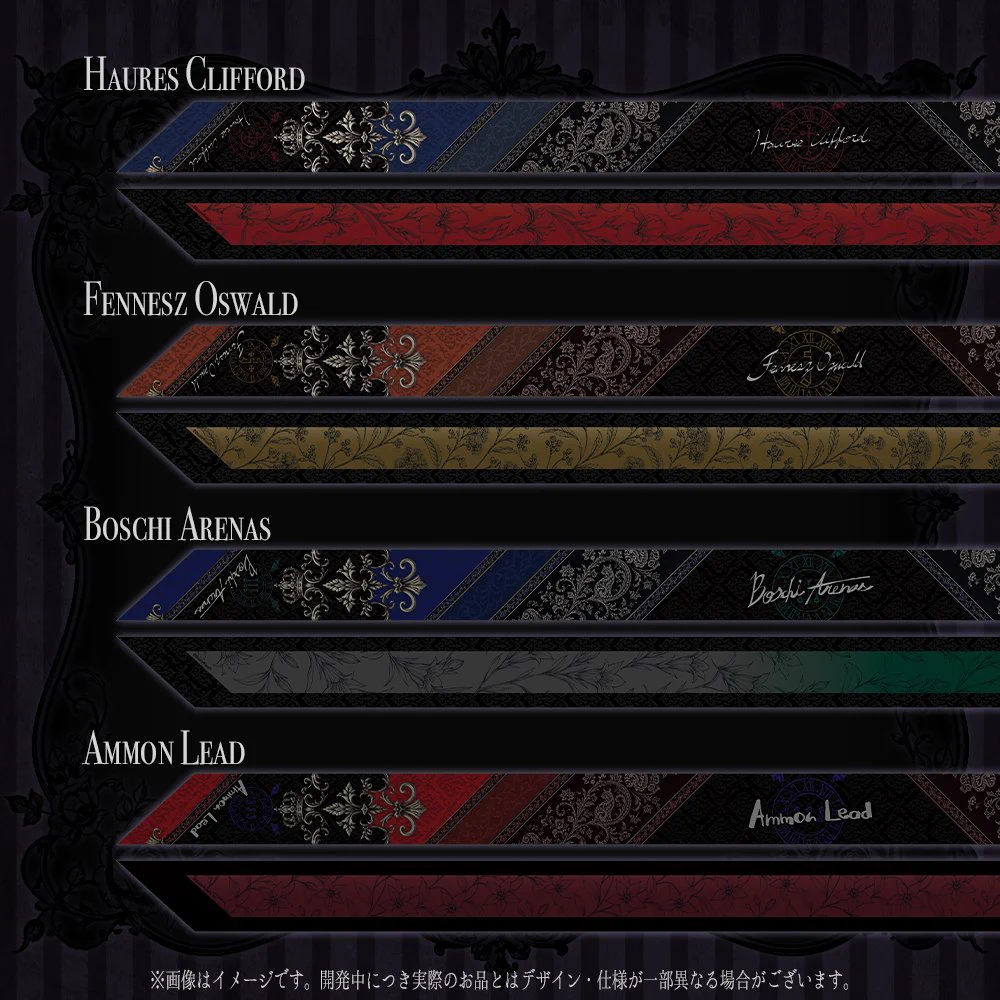 公式】あくねこgoods & event on X: 