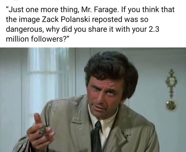 dave43law's tweet photo. 🤣 https://t.co/WvcMfL4VP2
