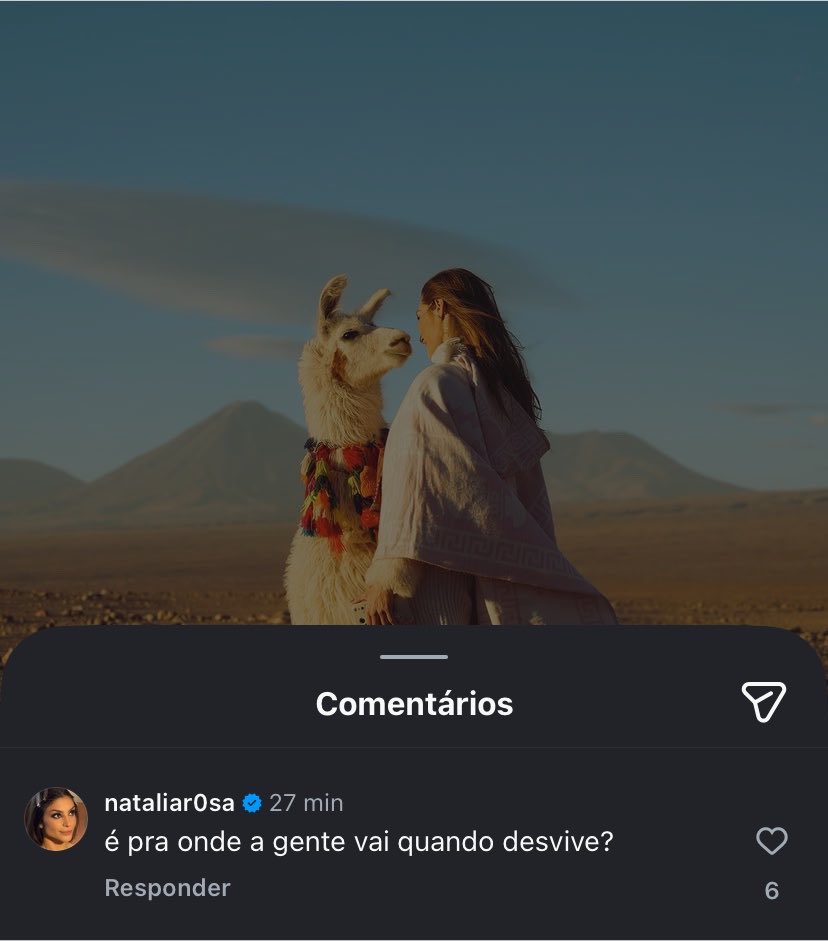 tuitalarye's tweet photo. ai que mulher engraçadinha https://t.co/QBfeNZoqoz