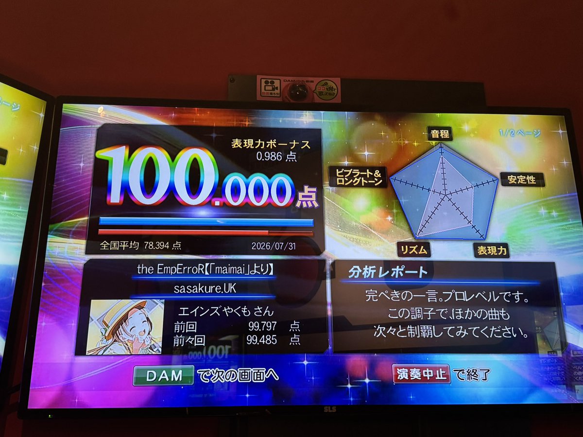 4nsC_'s tweet photo. the EmpErroR 100点出たWWWWWWWWWWWWWWWWWWWWWWWWWWWWWWWWWWWWWWWWWWWWWWWWWWWWWWWWWWWWWWWWWWWWWWWWWWWWWWWWWWWWWWWWWWW https://t.co/h0lCfjQZiS