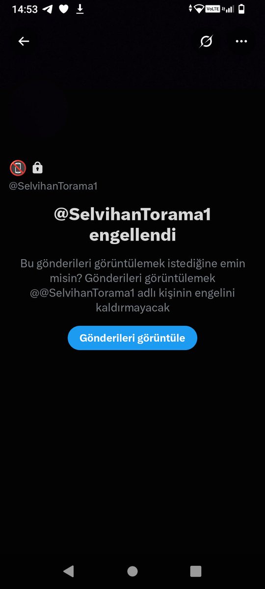 BurakTheIchi's tweet photo. Bu dört hesapta aynı kişiye ait hesaplar, bunun gibi 10 hesap daha var. Çift hesabı, emekli hakim titri ile kendini tanttığı hesap daha dahil olmak belirlediğimiz toplam 14 hesabın hepsi ile ilgi gerekli yasal işlemleri başlattık https://t.co/XRQ5nkkNAB