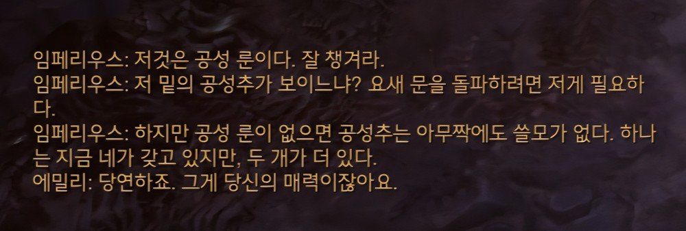 mlotbee's tweet photo. 아니 진짜
그 앞에만 해도 네팔렘 너 이시키 하시던 분이 츤데레가 되어 나타나실 줄은 생각도 못했던 영거자((( https://t.co/aIVfk1gyzu