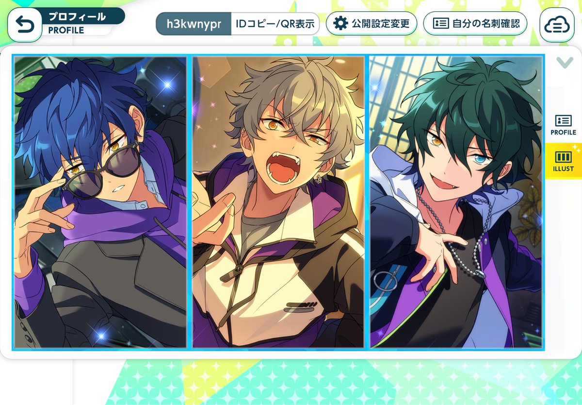 ku_ri_chi's tweet photo. メロ https://t.co/DOfEXpsYkO