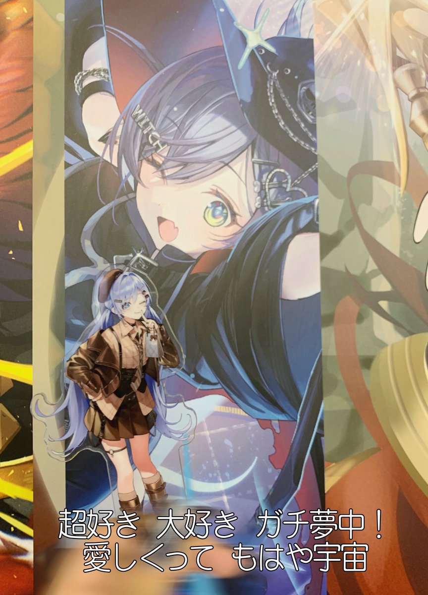 4mv9s7's tweet photo. https://t.co/lkOp5EIhgE