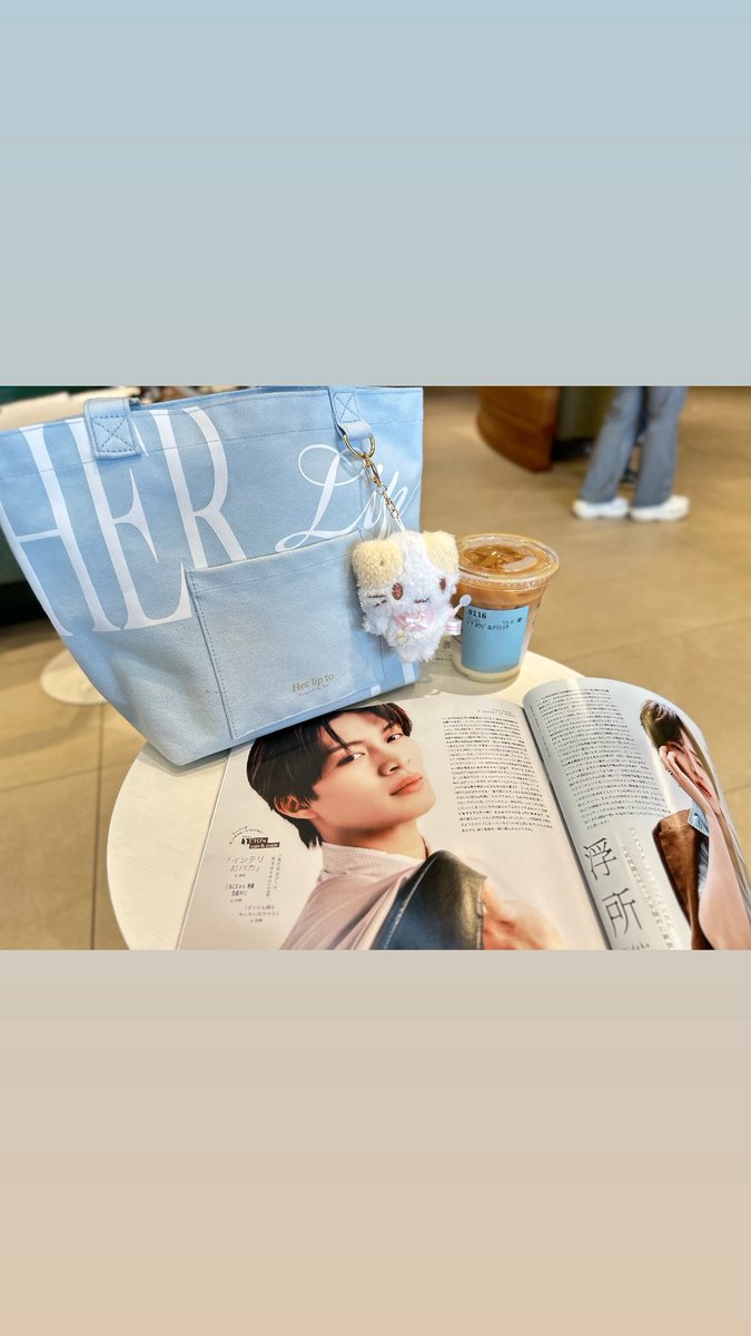 oll6ns_'s tweet photo. 🎀｡･ﾟ♡ﾟ･｡🎀｡･ﾟ♡ﾟ･｡🎀 ｡･ﾟ♡ﾟ･｡🎀 https://t.co/vYc01TQPMw