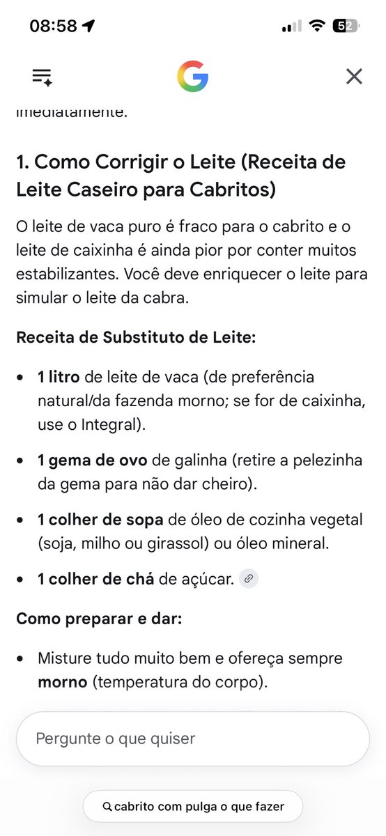 allstarstewart's tweet photo. no meu dia menos mãe de cabrito https://t.co/RpZbRlZNnM