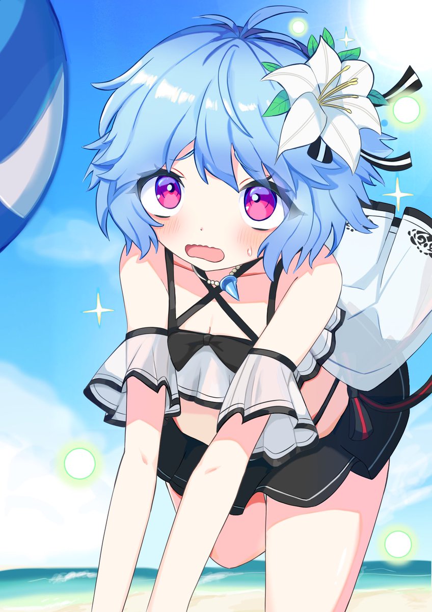 yuraesut's tweet photo. #guardiantales  #ガーディアンテイルズ  #ガデテル  #画デテル https://t.co/0PJhvGwJkO