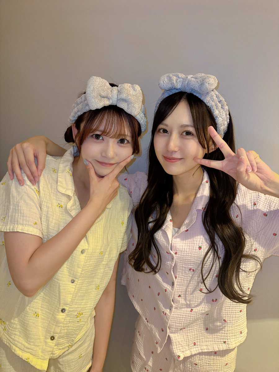 はるぽん (@harupondayon) / Posts / X