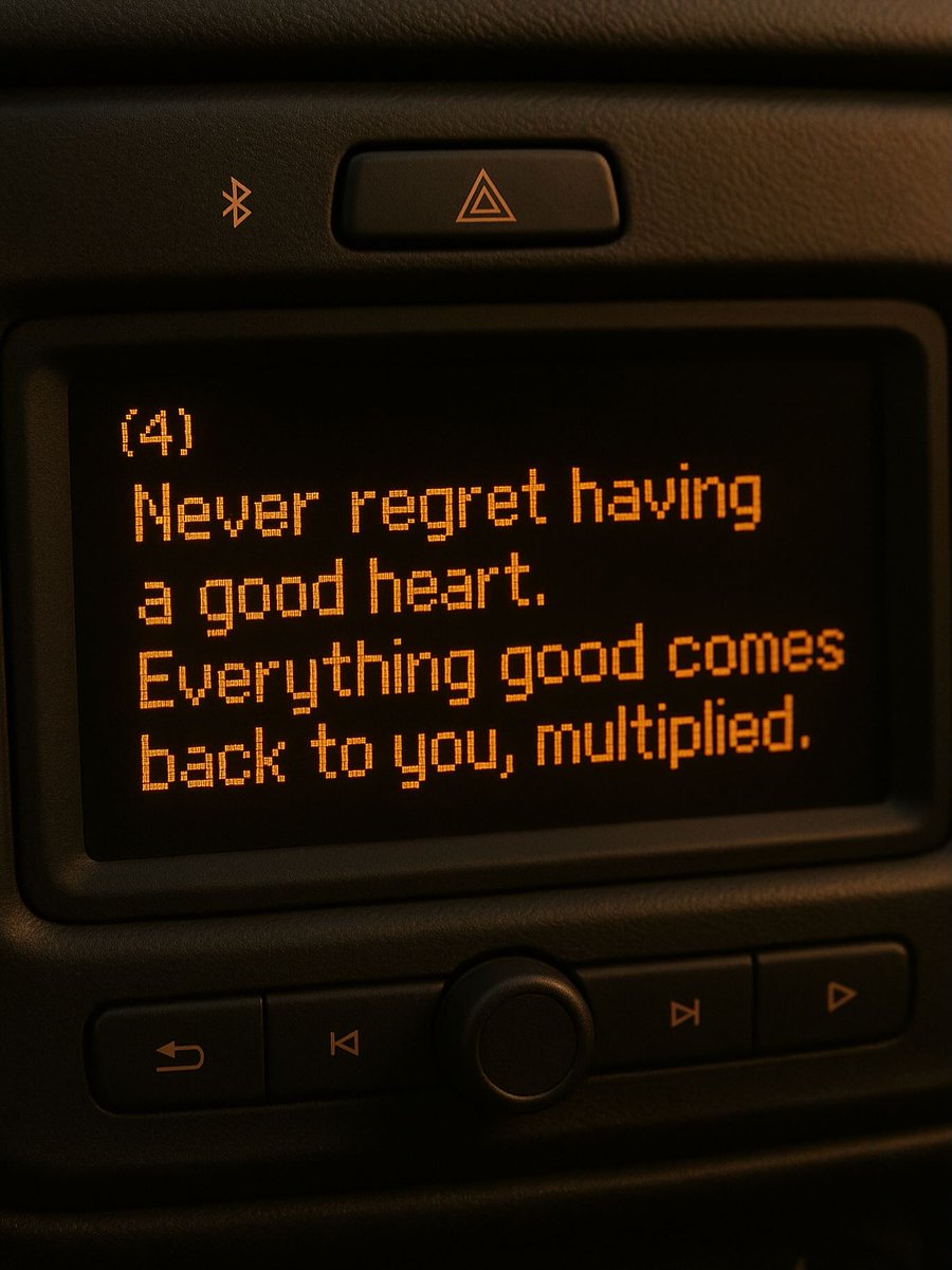itswords_ tweet picture