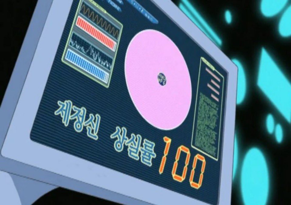 luvbboever's tweet photo. 제정신 상실률 100 아니 100000000000 https://t.co/AzVZbznt3X