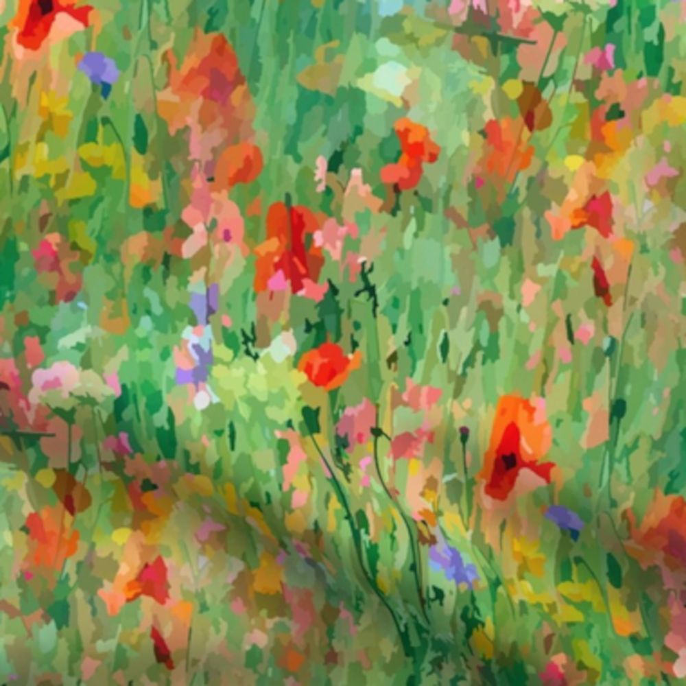 YogiYarntail's tweet photo. #WalkThrough a #Poppy #meadow of #Summer Glory #Collection @ #SpoonFlower and #Etsy
#YogiYarntailandMe
https://t.co/kAm8JqGB4B
https://t.co/uxQQNkrGYu?
#SiteWideSale #SiteWide #SaleNowOn #Sale #25OFF #WallPaperSale #WallPaper #FabricSale #Fabric #EndsMonday https://t.co/NzoJ7Vd4Ns