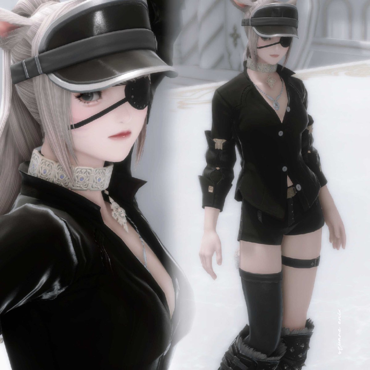 ❤︎† tweet media