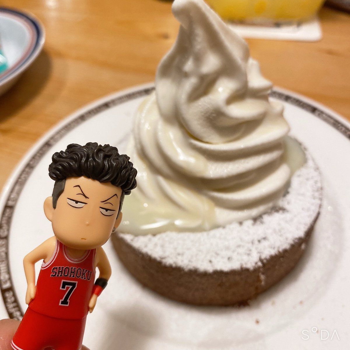 uru070's tweet photo. myg君、これが私が現状飲めるミルクたっぷり珈琲だよ🥴 https://t.co/omTtEulWTn