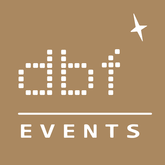 famtasticrocks's tweet photo. #Famtastic #DiaryDates for #EventProfs
DBF Be Our Guest | 28 September 2026 | The Savoy London
https://t.co/0ioEZ4Hm0O https://t.co/BHv7Q0kbGp