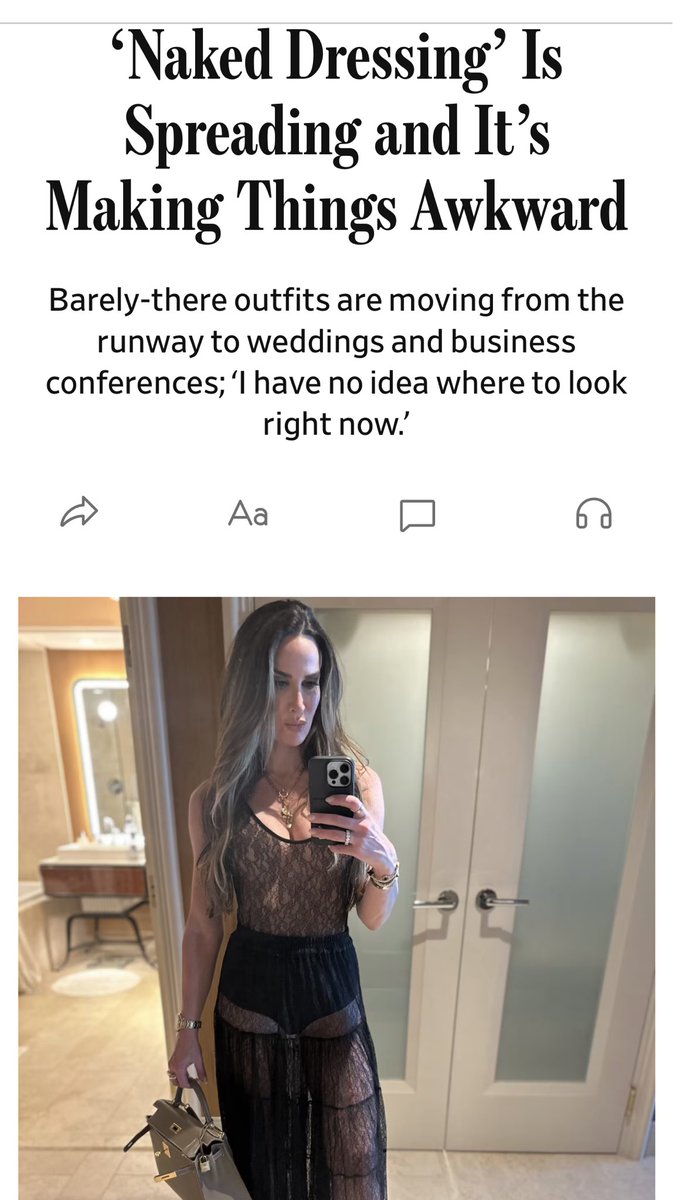 Brian Roemmele tweet media