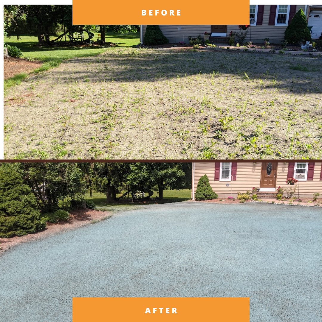 abucklandscaper's tweet photo. Contact us today for a free estimate and let us help bring your lawn back to life!

#ProfessionalCare #lawn #lawncare #landscaping #ABuckleyLandscaping #professionallawncare #yardgoals https://t.co/2f6c7OhtwO
