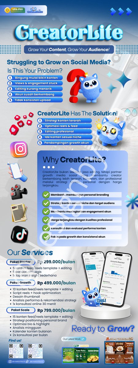 designbyraa's tweet photo. aku open joki segala kebutuhan editing ya murcee mulai dari 3k aja, bisa inrush jugakk, ada free revisi juga. yg aku lampirin itu agency ku sendiri ya teman teman hehe, di danai kampus #jokitugasmurah #jokiposter #jokiinfografis #zonauangㅤ https://t.co/EWAbvxVaqv