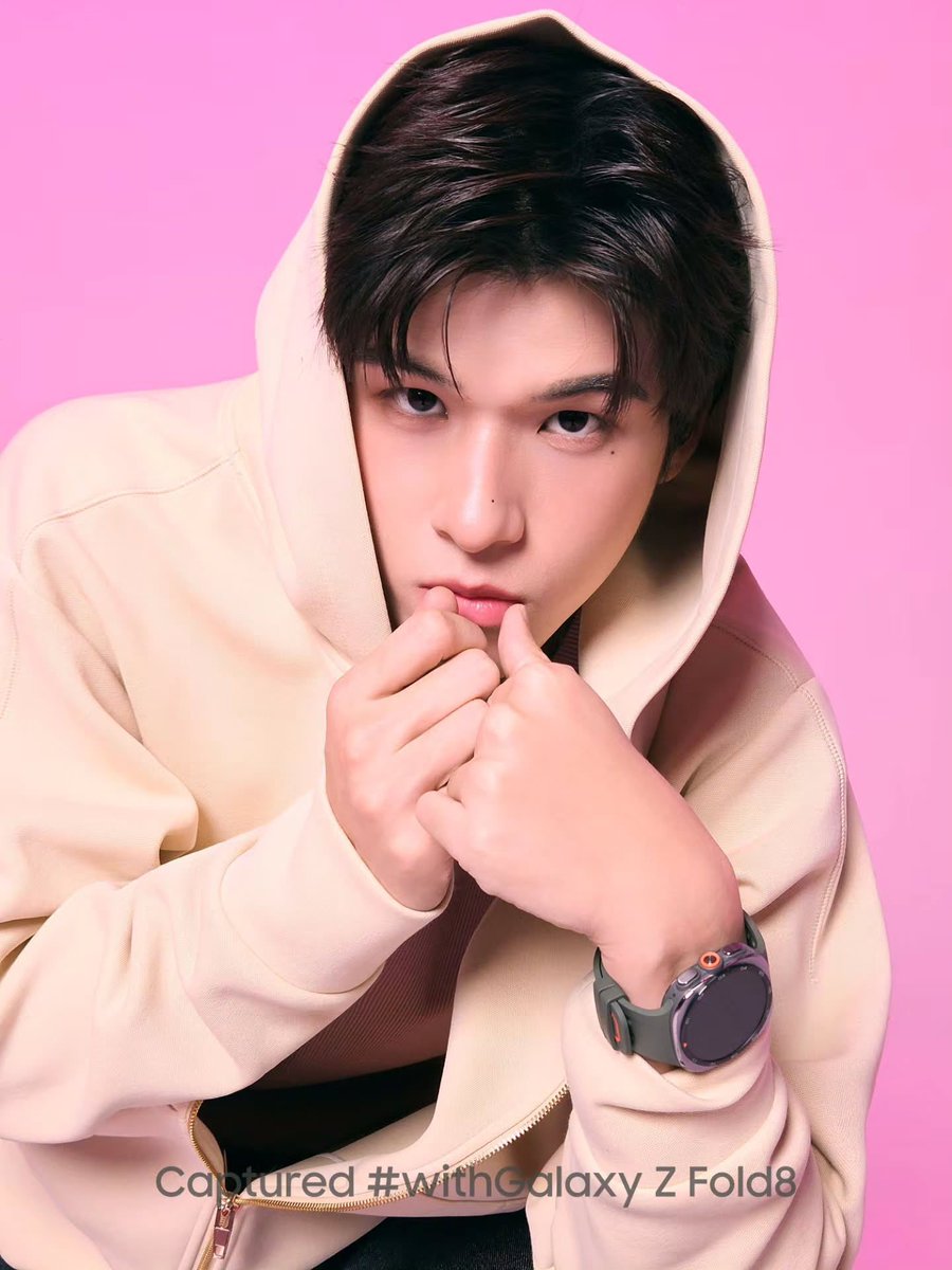 tawaninsunday's tweet photo. โอ้ยยยยย น่ารักเท่าโลก 😭🤲🏻🩷💕💖💘💝💗💓💞

#skywongravee https://t.co/Ms0gAMEGR6