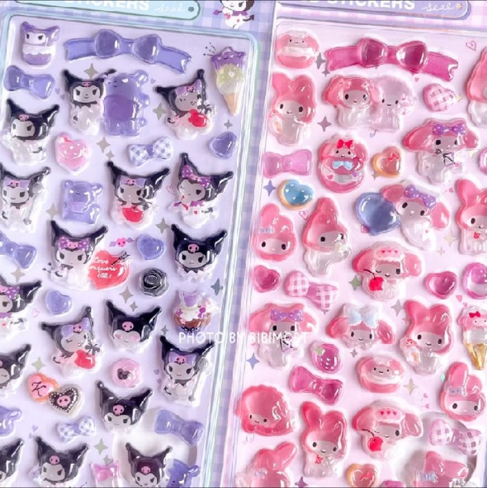 samesky1000's tweet photo. sticker 3d kawaiii
https://t.co/ulMbrRwWJd https://t.co/mIpkXlsjGt