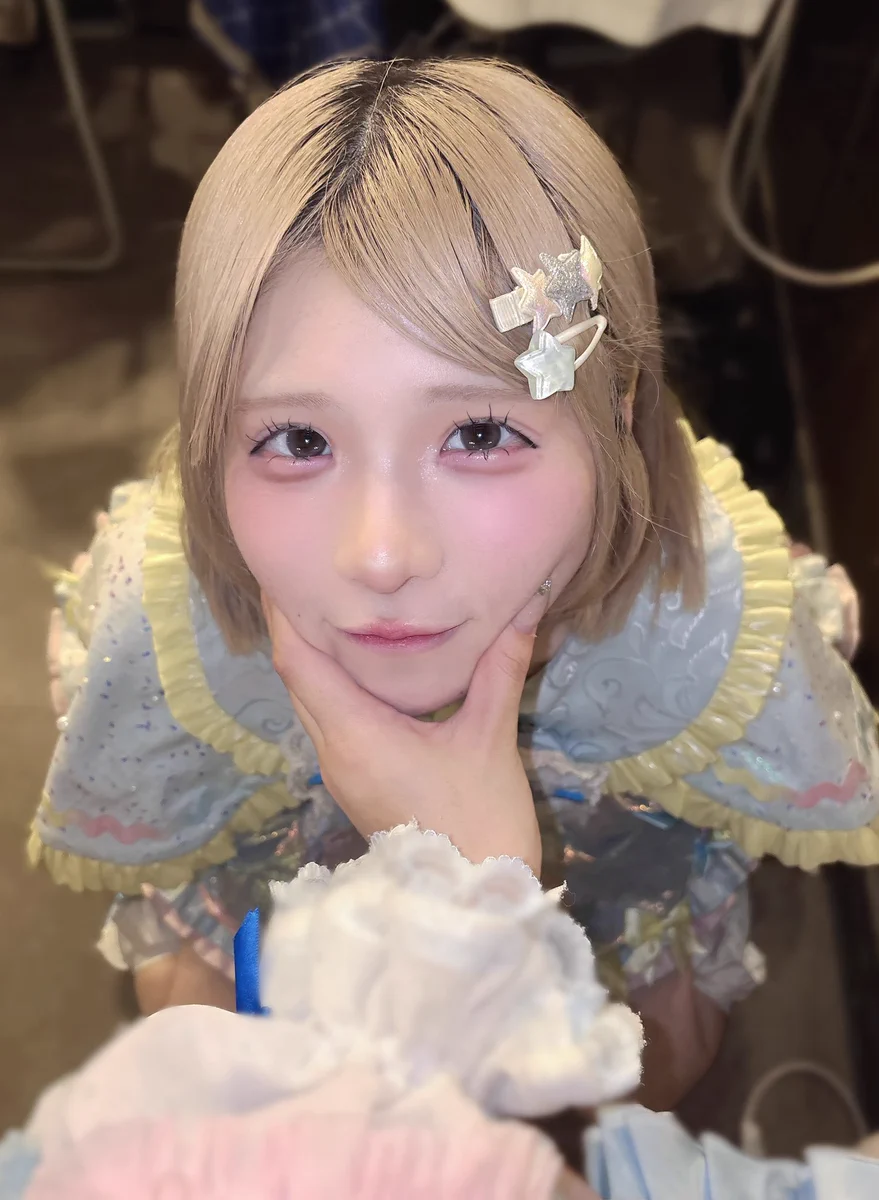【ちゃんまる】