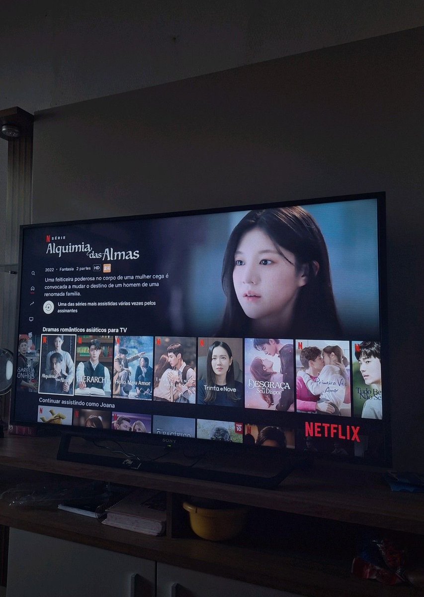 nikuspace's tweet photo. aku suka jbjb … ayo moots 🇲🇨✨

jajank di akuw gratististis viu tanpa minimal pmbelian — 🛒 netflix iqiyi loklok melolo youtube appmus dazzcam capcut meitu canva chatgpt scribd wattpad zoom pro DLL. 

[paid pinned. zonauang. wts.] https://t.co/gQkjNJ3aEi