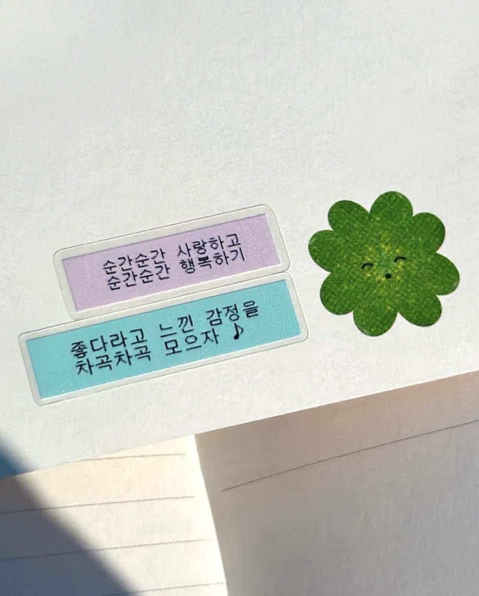 qqondo's tweet photo. [🔔] 08월의 마음가짐 제출합니다 https://t.co/lkPYl7EtjQ
