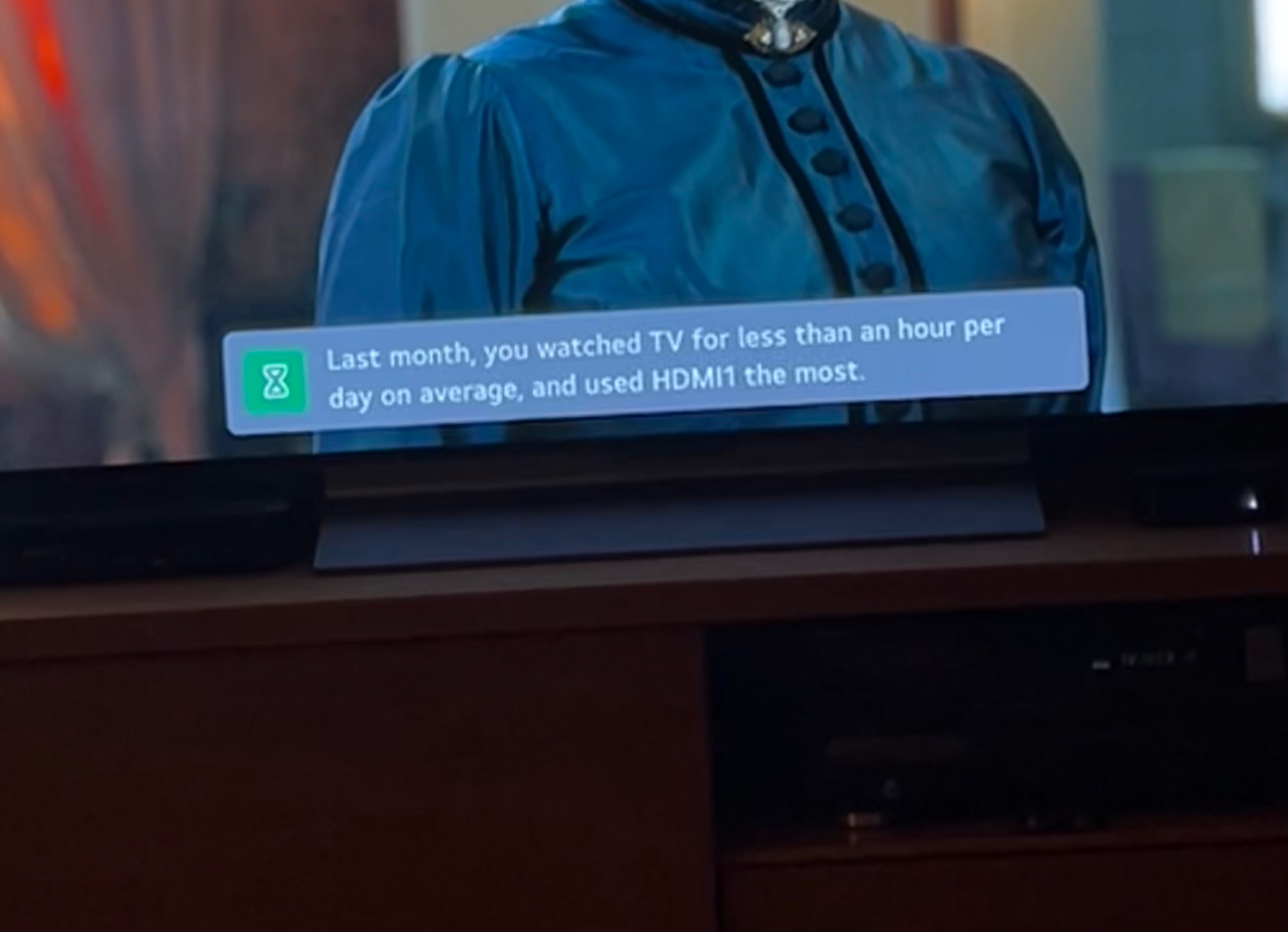 pbs.twimg.com image