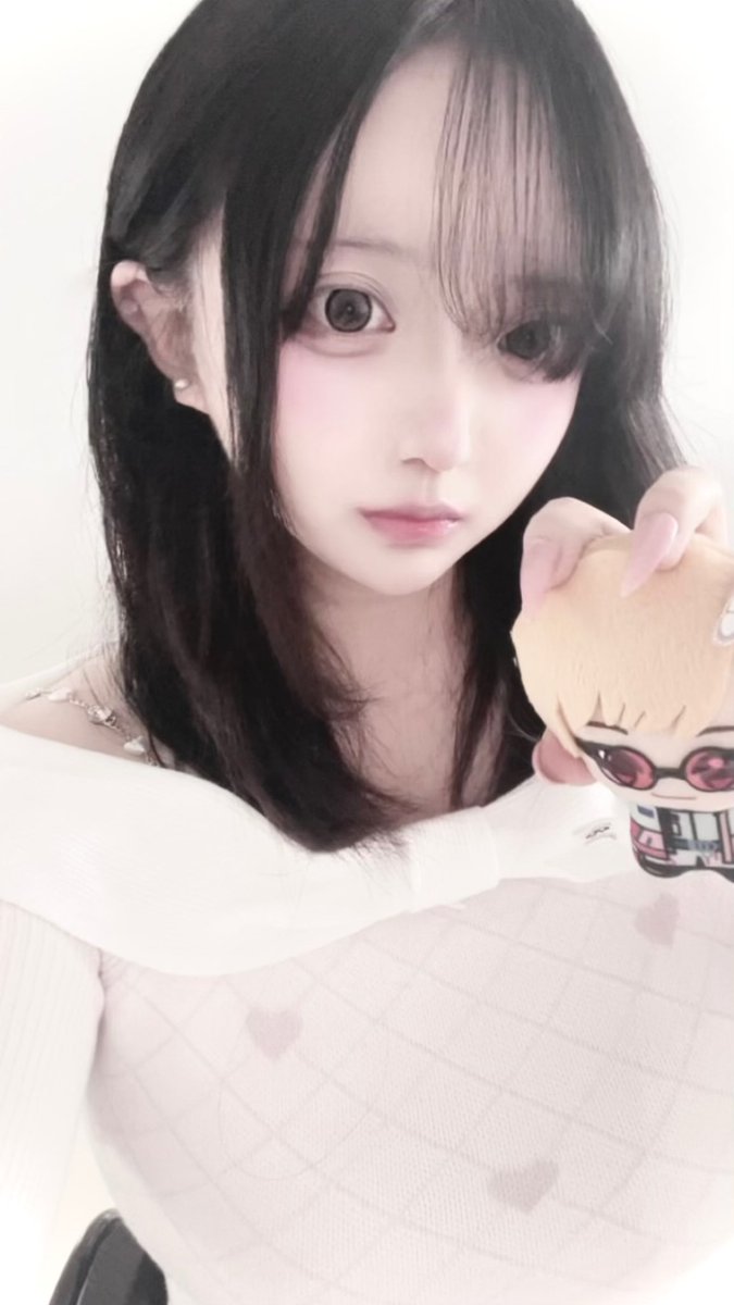 xxxxxc___'s tweet photo. #自撮り界隈 https://t.co/eVcivD9ODY