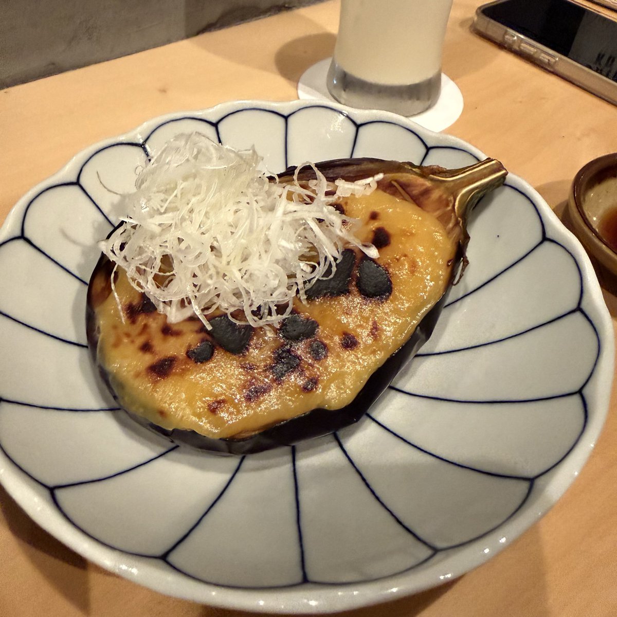 gibuson83's tweet photo. 本当に心と舌と胃袋が幸せです！！！ https://t.co/dmPHsarRK2