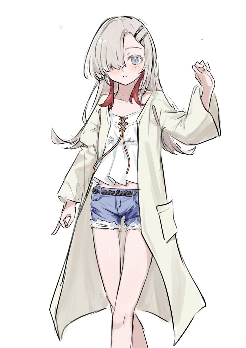 denhe126659's tweet photo. #今月描いた絵を晒そうㅤ 
なんと今月13枚も投稿しているので厳選して…… https://t.co/ZGXXNWP0Vv